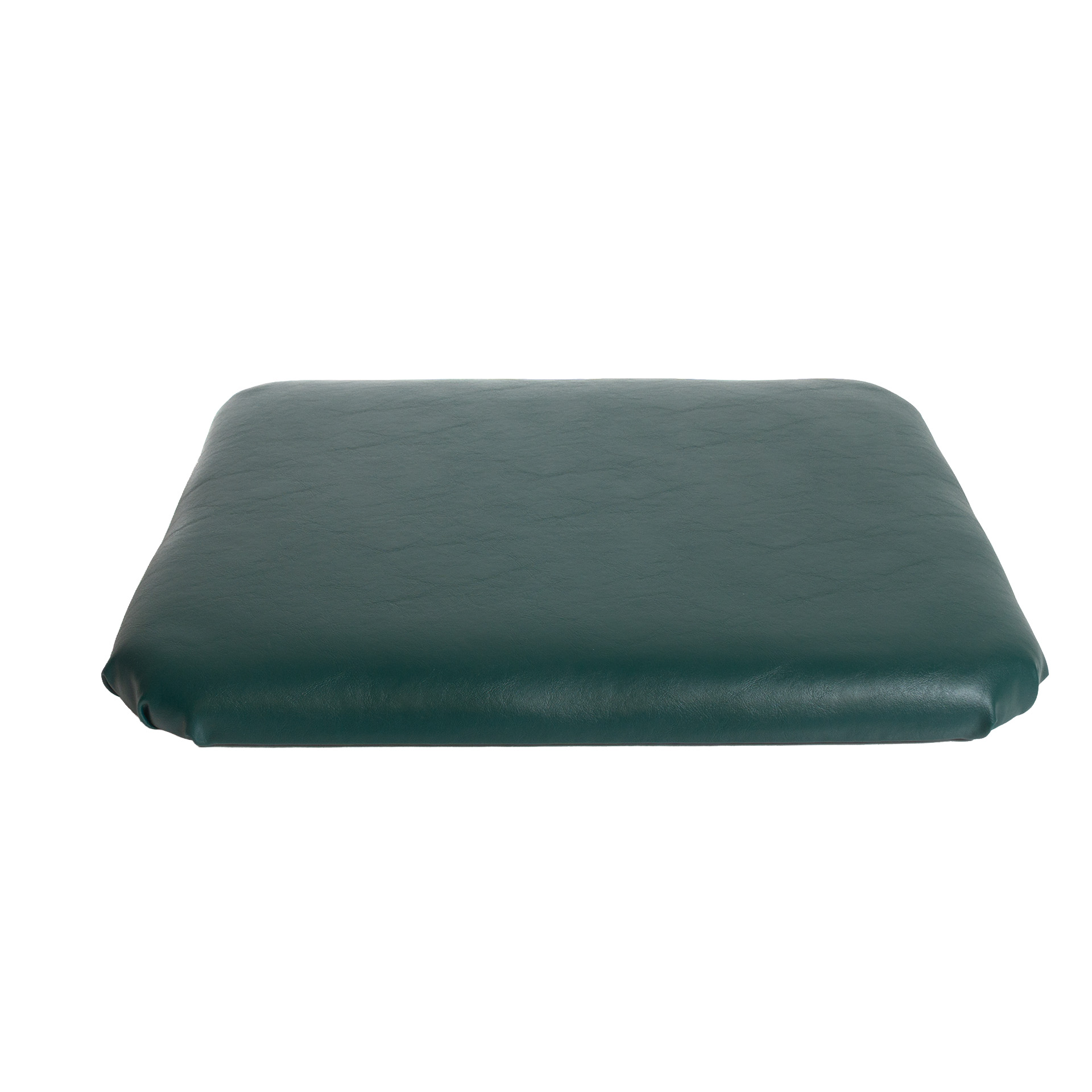 Blockboard (Dejarnette)