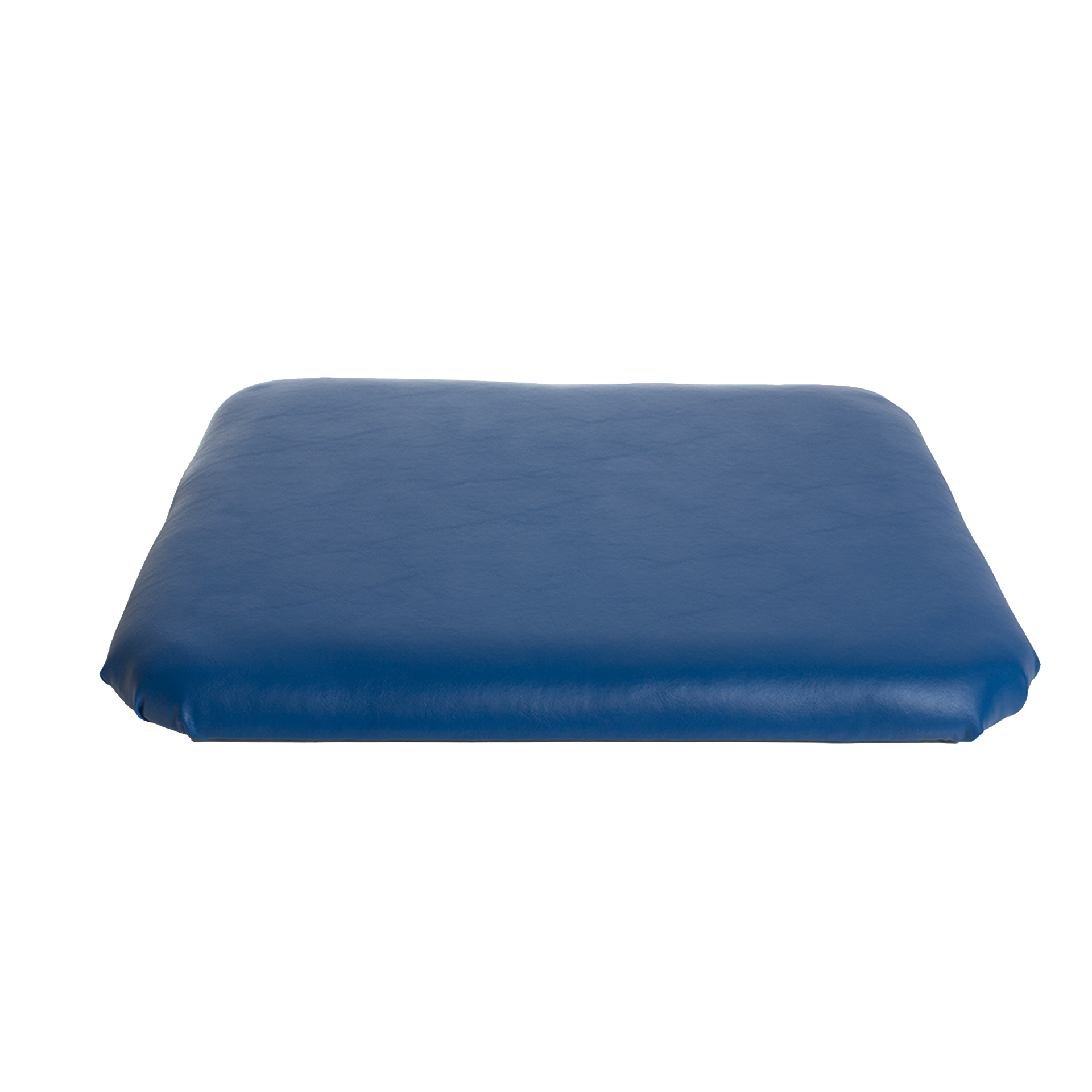 Blockboard (Dejarnette)