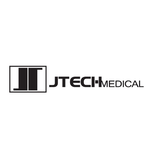 JTech Medical