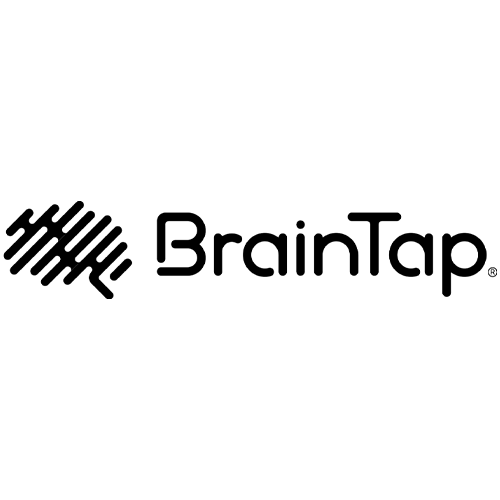 BrainTap Technologies