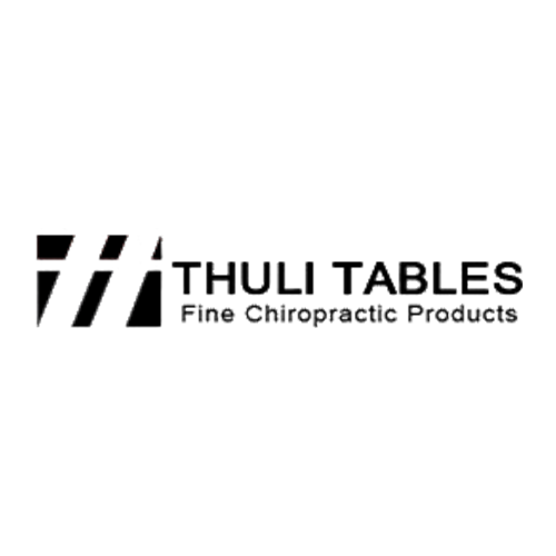 Thuli Tables Inc.