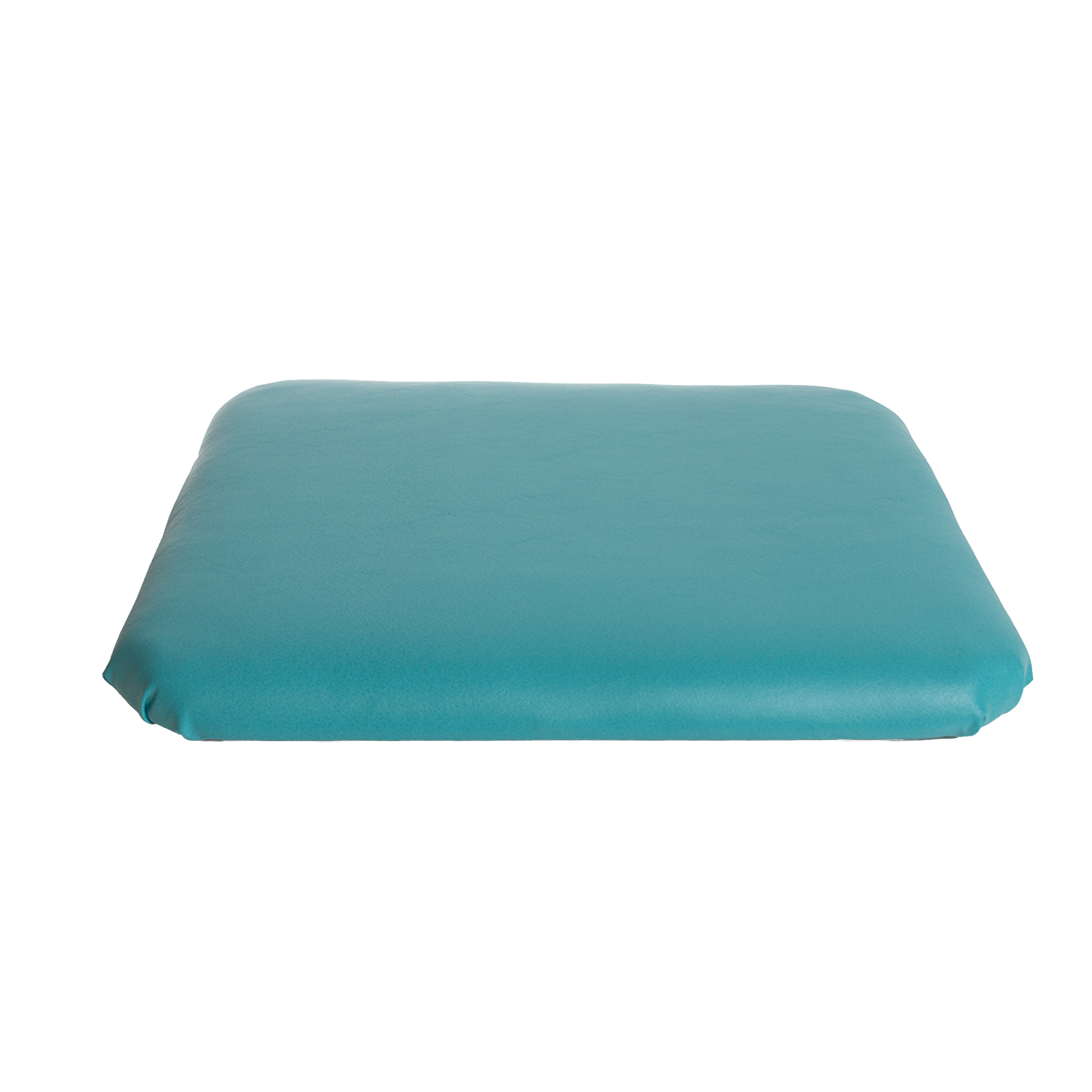 Blockboard (Dejarnette)