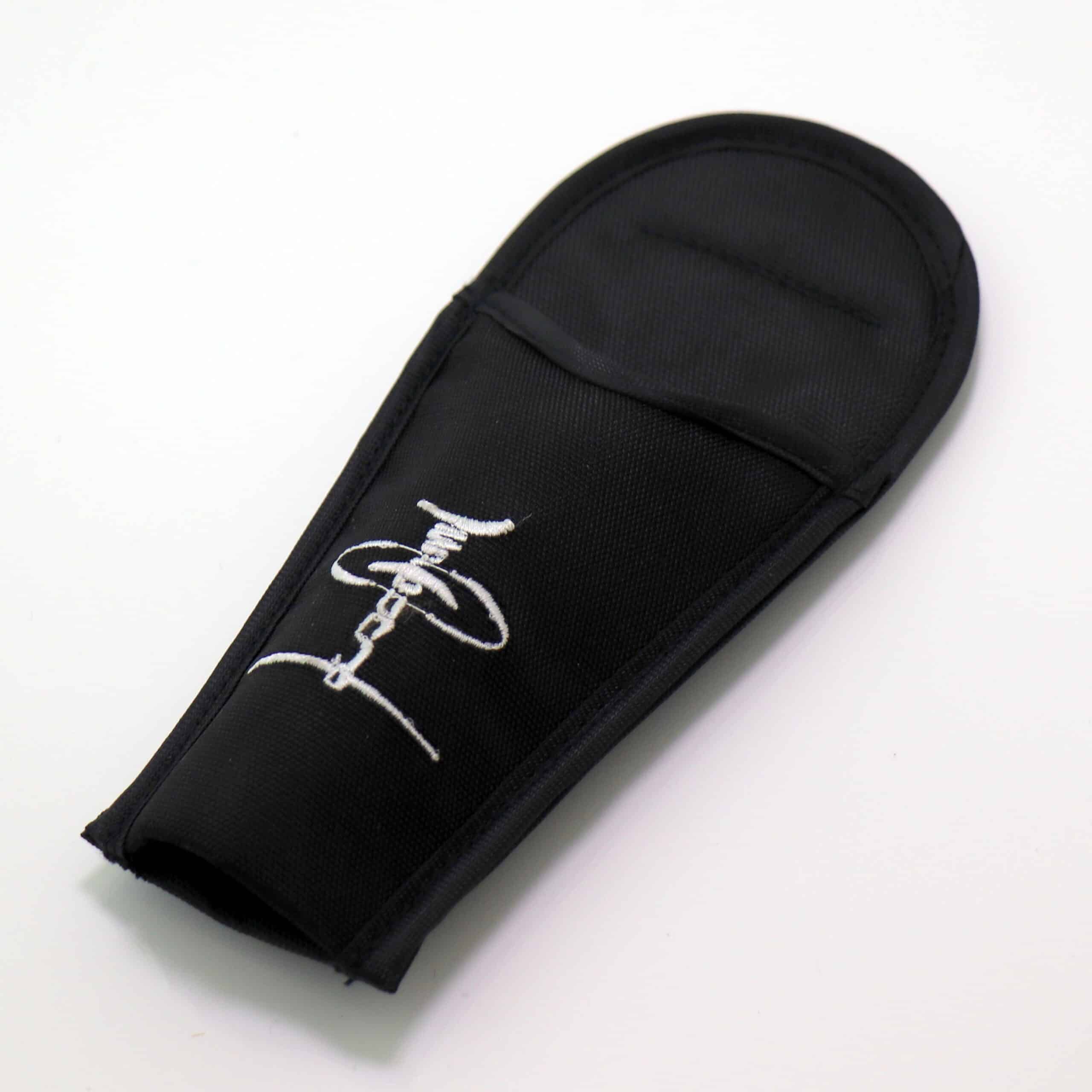 Activator Holster
