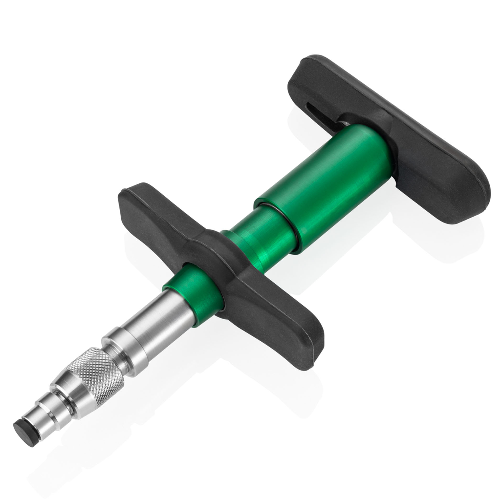 ChiroTool Kids
