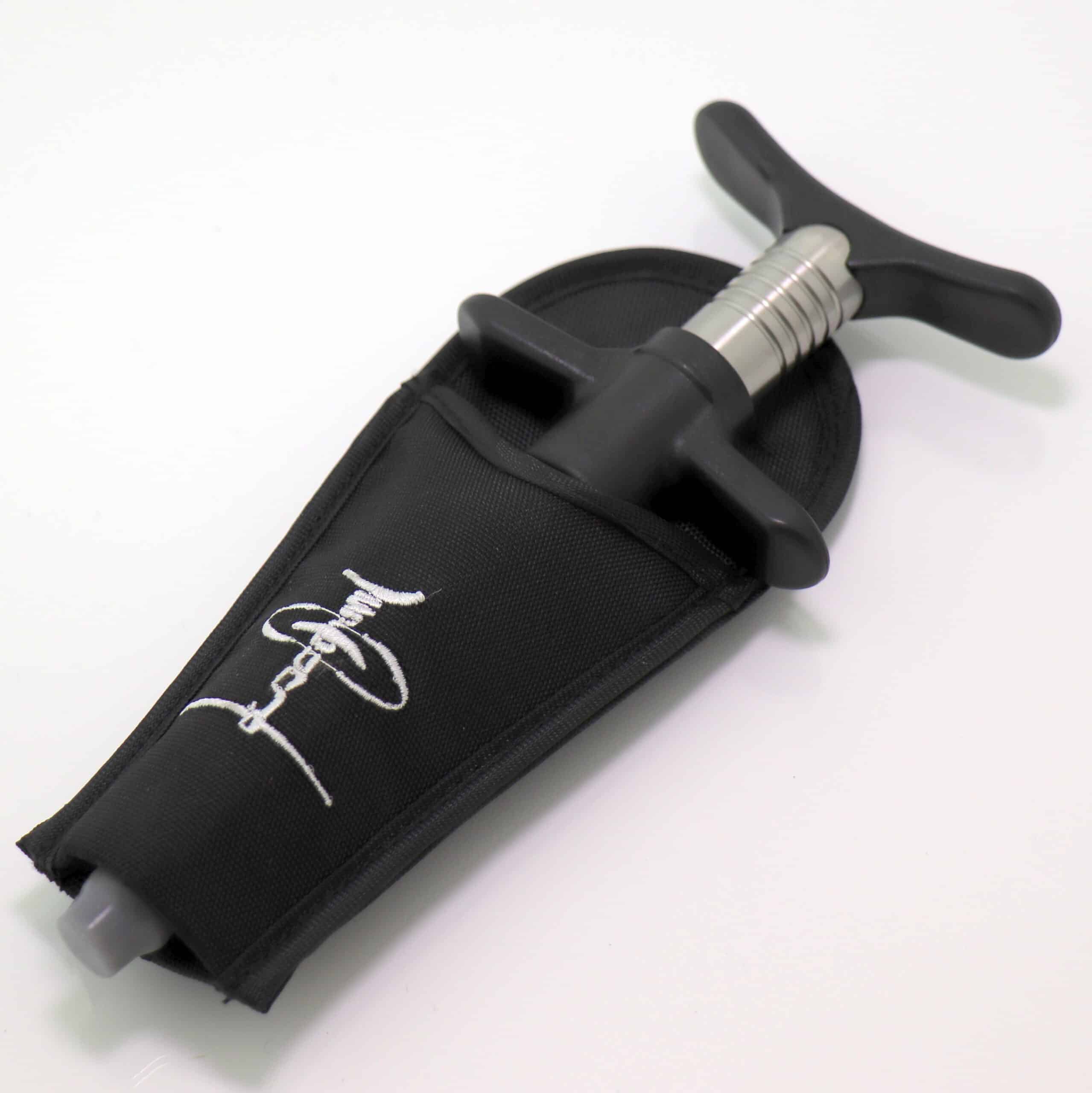 Activator Holster