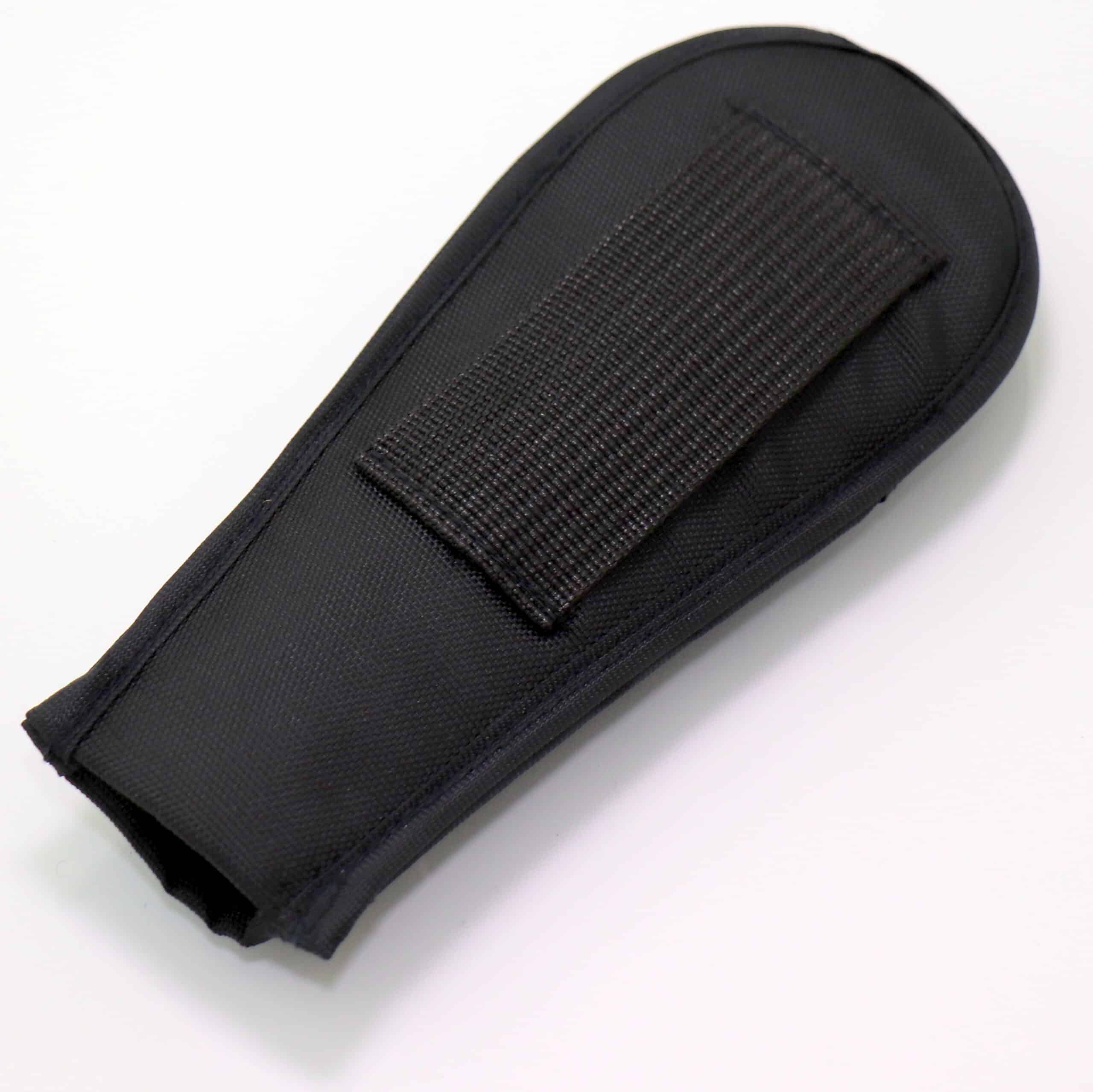 Activator Holster