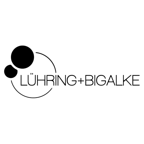 Lühring + Bigalke