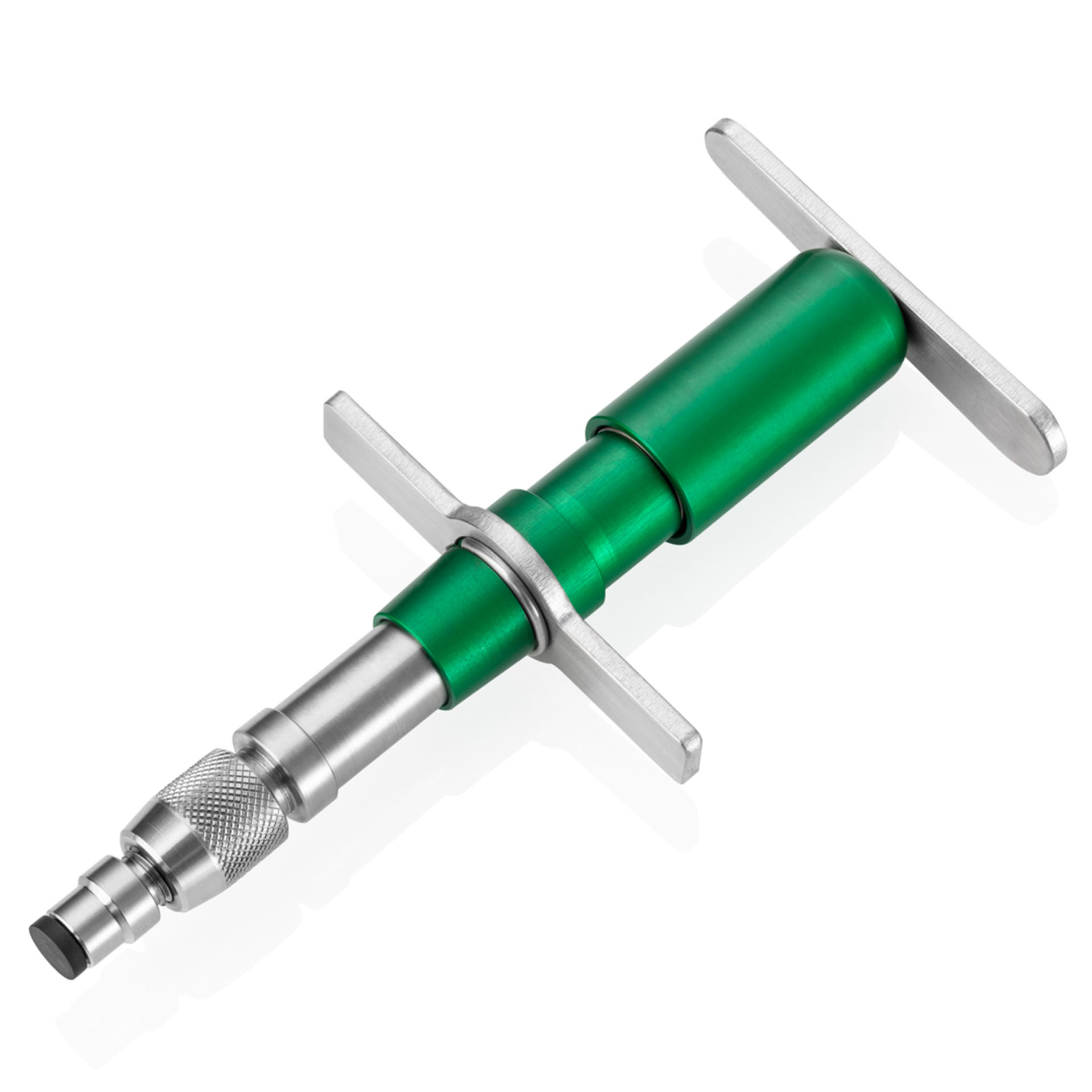 ChiroTool Kids