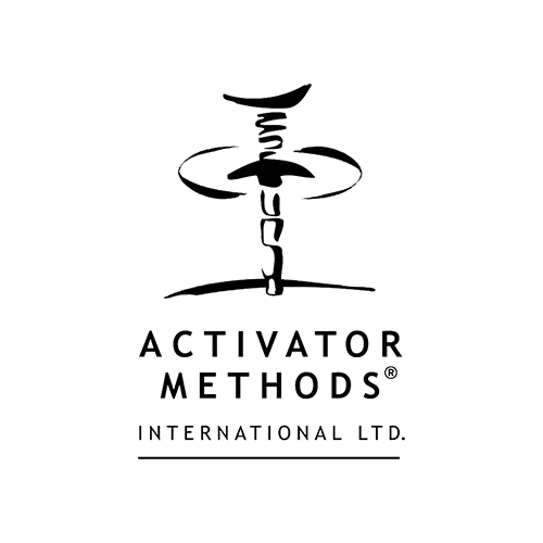 Activator Methods